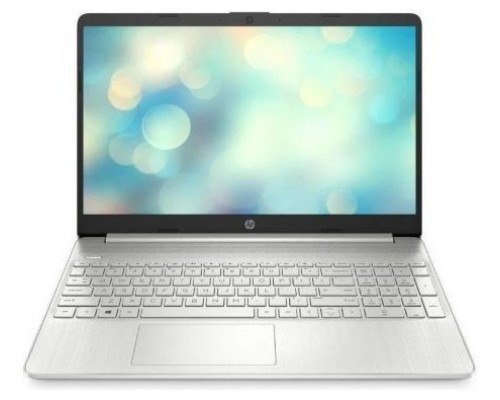 NOTEBOOK HP 15S-EQ2156NS_1TB